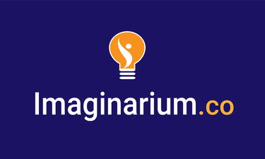 Imaginarium.co